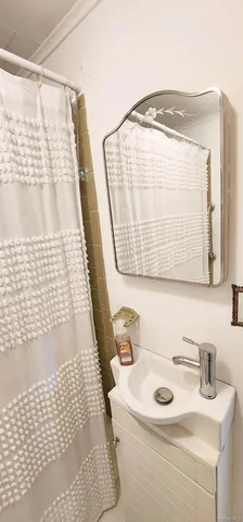 $2,895,000 | 161 Monroe Drive, Montauk, NY 11954