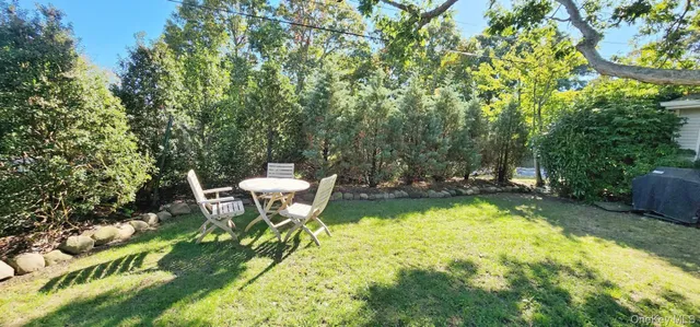 $2,895,000 | 161 Monroe Drive, Montauk, NY 11954