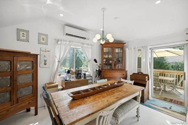 $2,895,000 | 161 Monroe Drive, Montauk, NY 11954