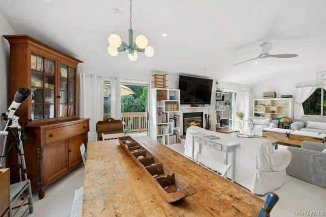 $2,895,000 | 161 Monroe Drive, Montauk, NY 11954