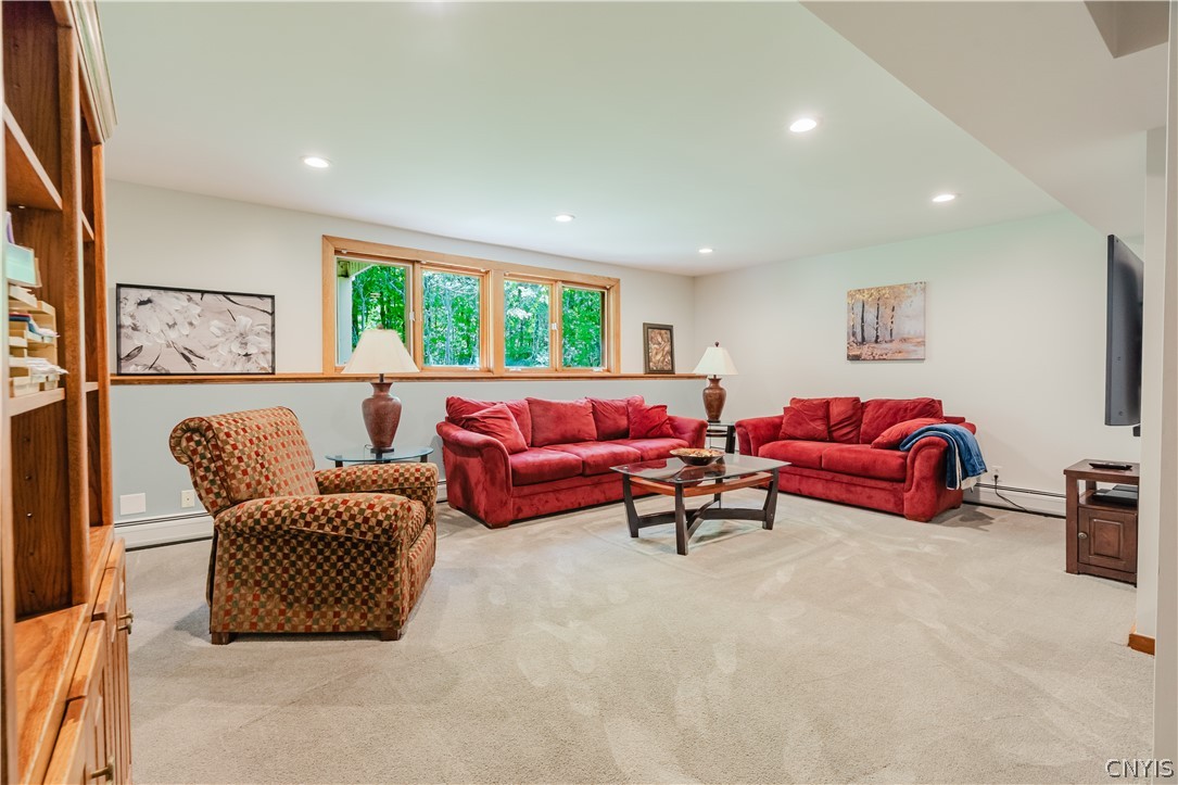 16228 Deer Run Road Watertown Town, NY 13601 - Photo 29 of 42