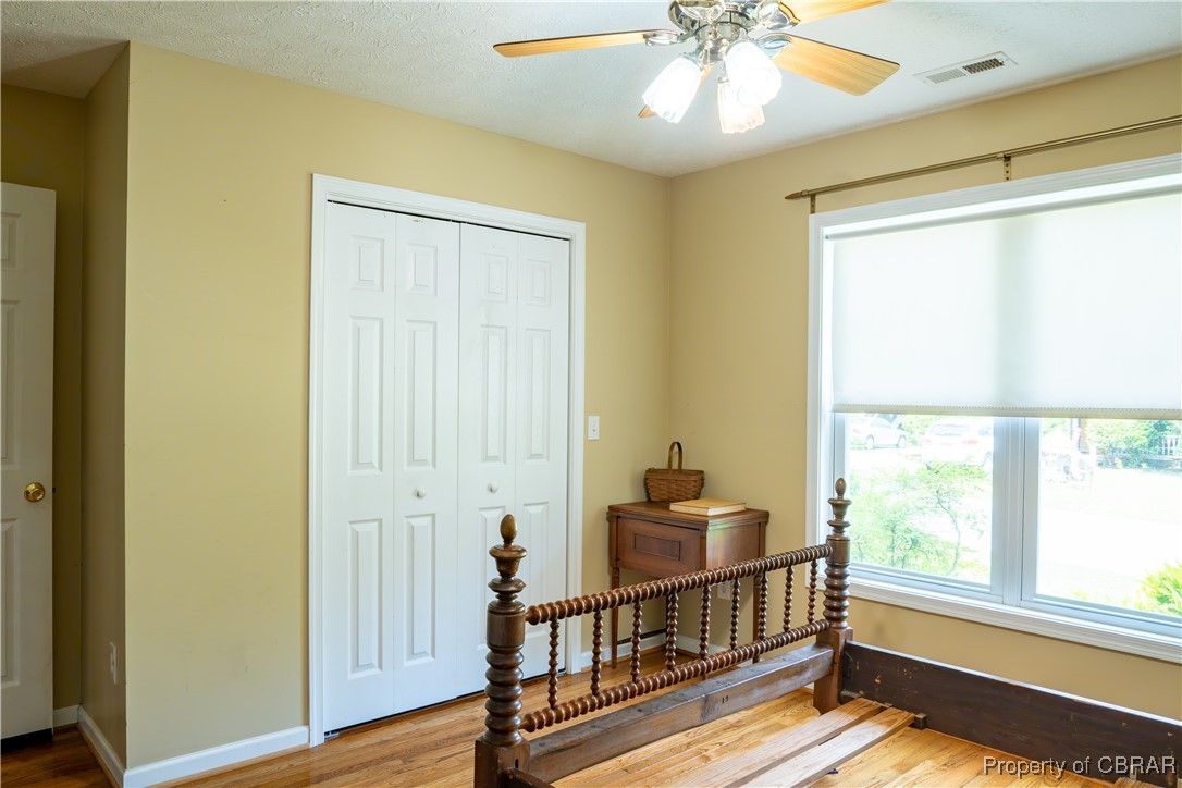 1900 Mark Pine Road Hayes, VA 23072 - Photo 29 of 41