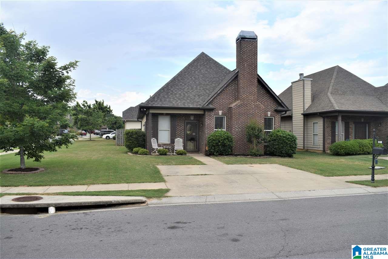 2005 Spaulding Place Moody, AL 35004 - Photo 49 of 49