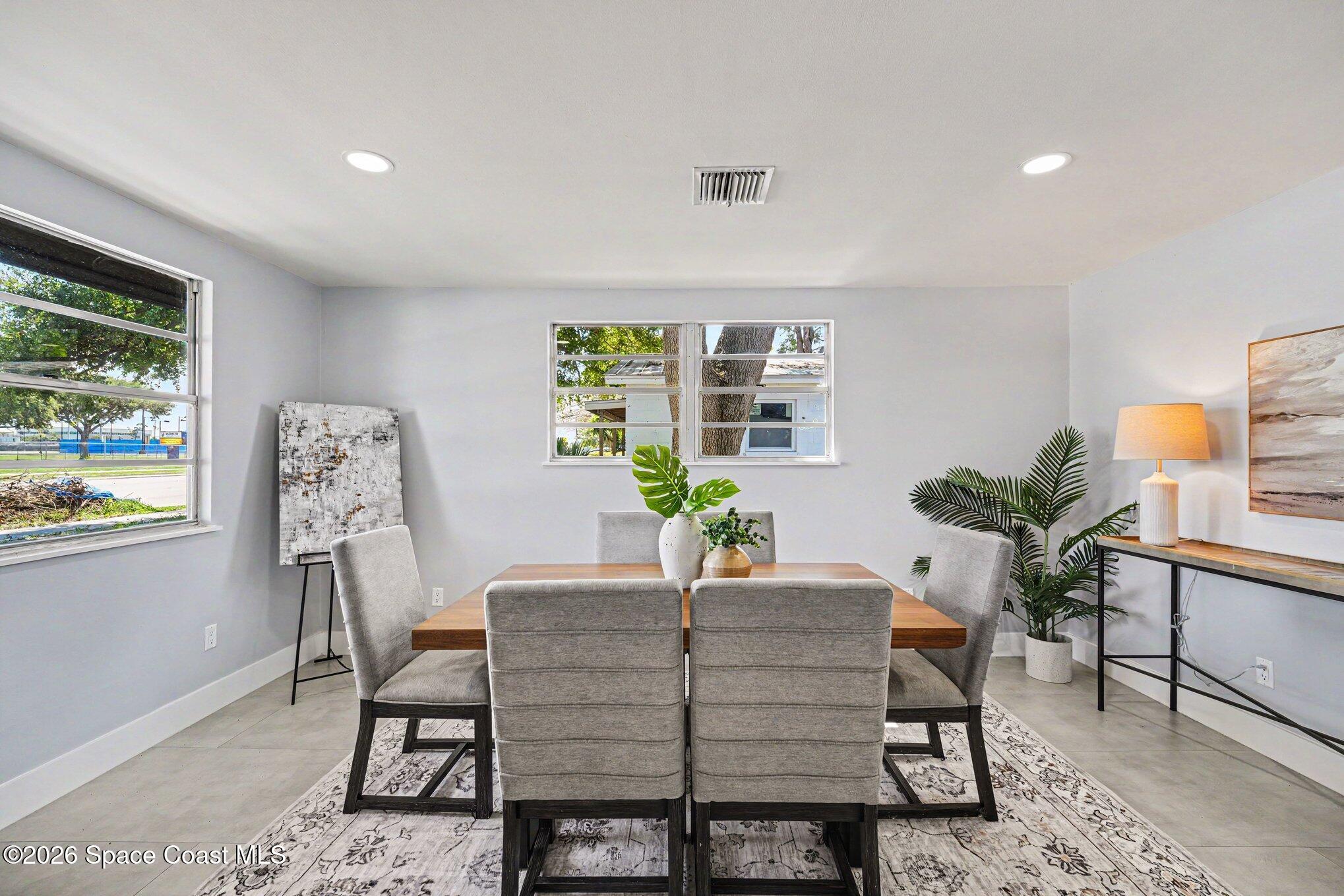 2536 Post Road Melbourne, FL 32935 - Photo 8 of 29 007_file_7539