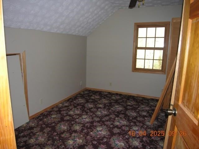 422 Shortcut Br Road Fort Gay, WV 25514 - Photo 13 of 24 Gallery Image 13