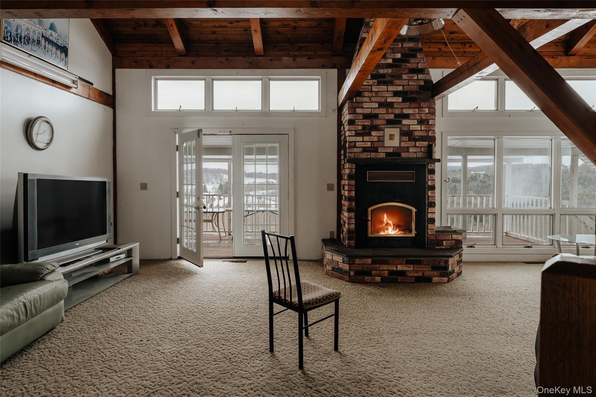 26 Beckys Hill Road Loch Sheldrake, NY 12759 - Photo 7 of 48
