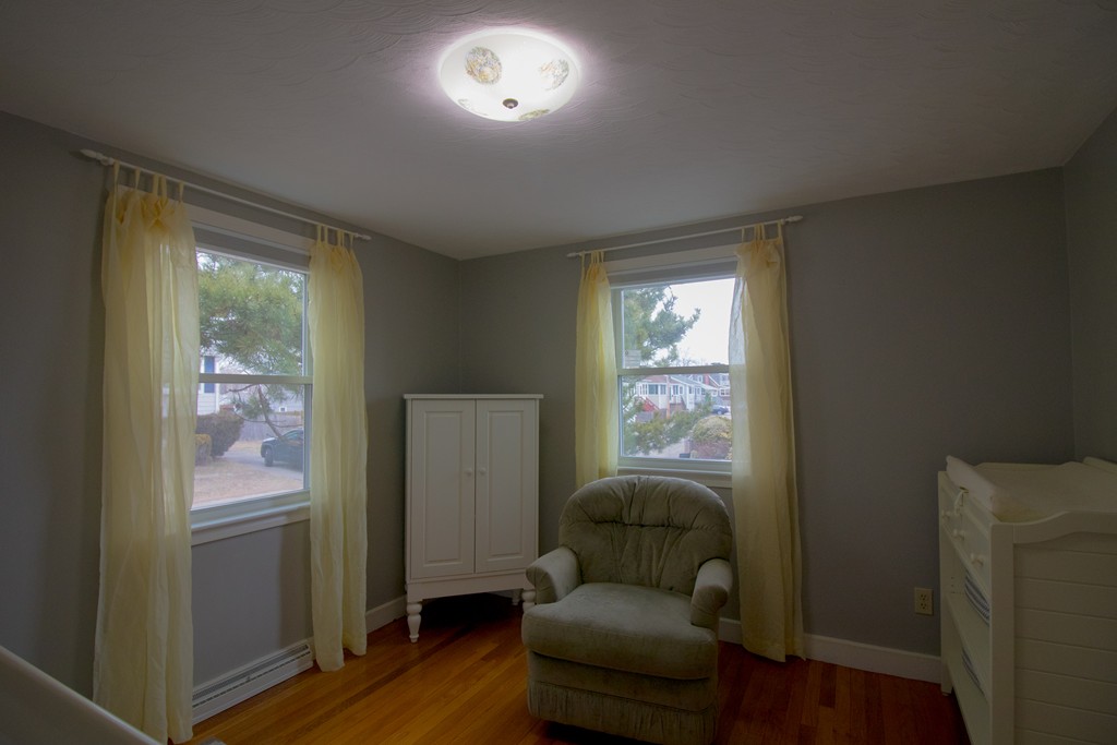 190 Newport Road Hull, MA 02045 - Photo 12 of 19 Gallery Image 12