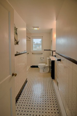 190 Newport Road Hull, MA 02045 - Photo 13 of 19 Gallery Image 13