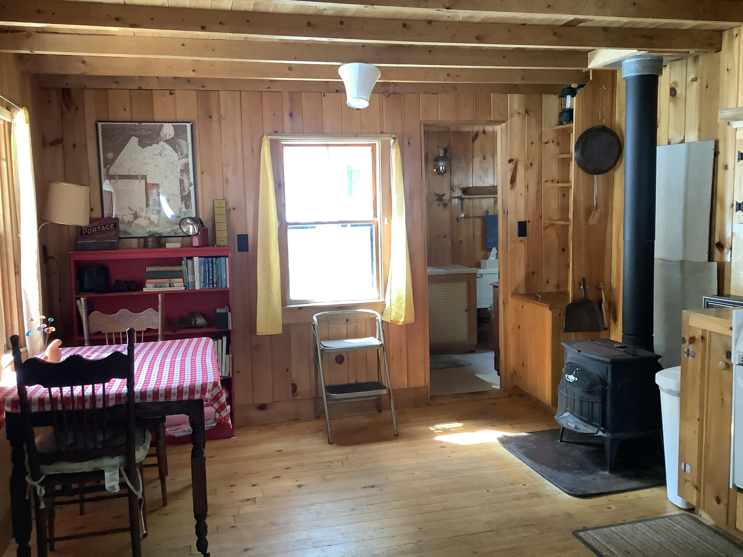 454 W Road Portage, ME 04768 - Photo 13 of 69 IMG_0515