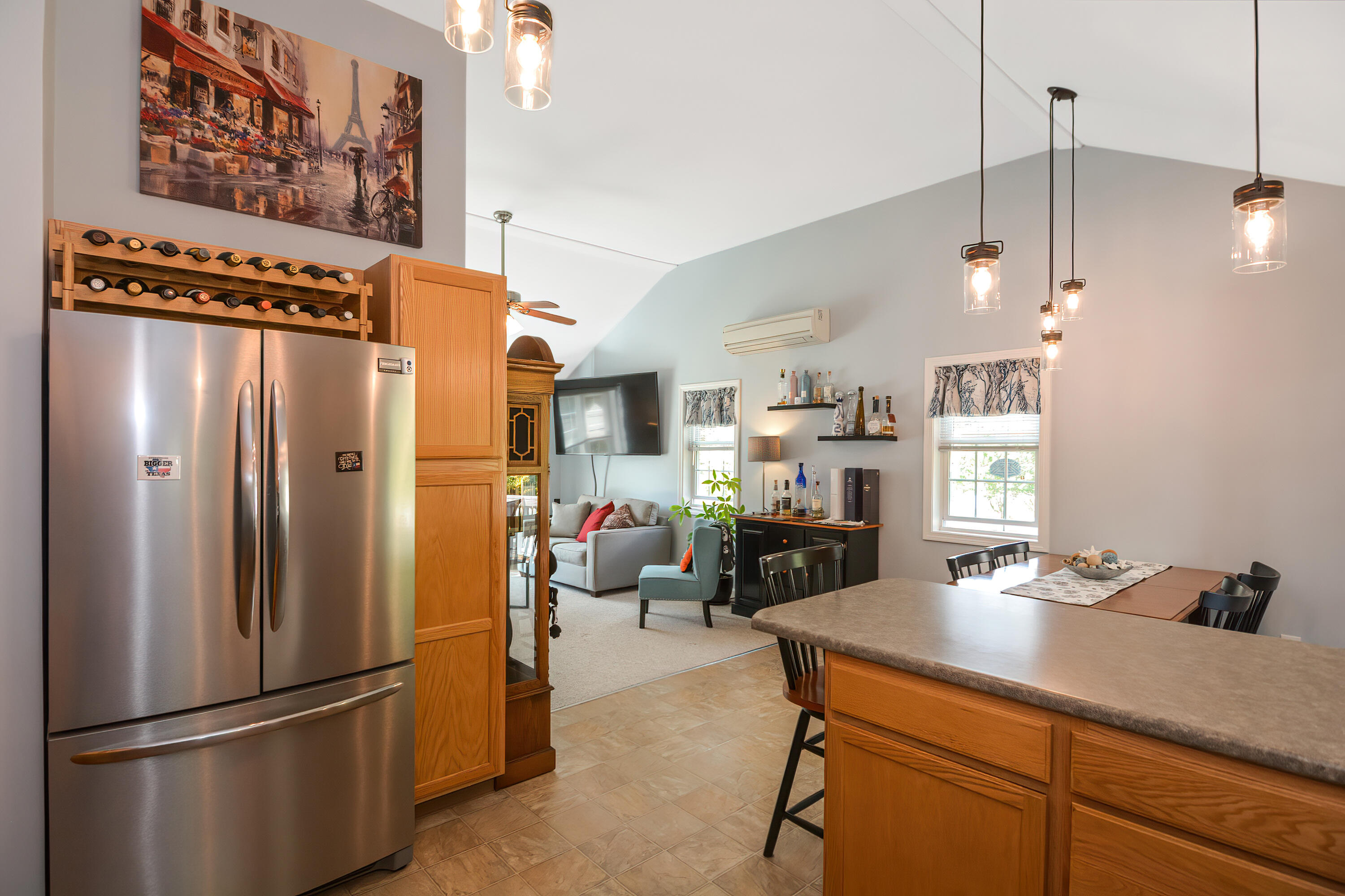 2 Dobson Road Berwick, ME 03901 - Photo 3 of 53 DBT_3753