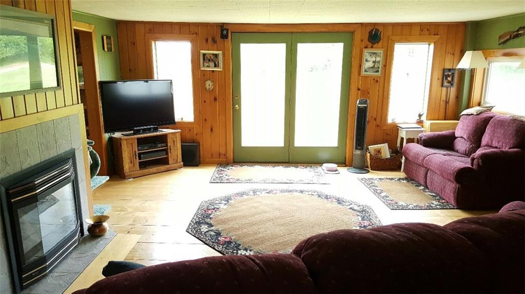 2348 Industry Road Starks, ME 04911 - Photo 3 of 35 Photo