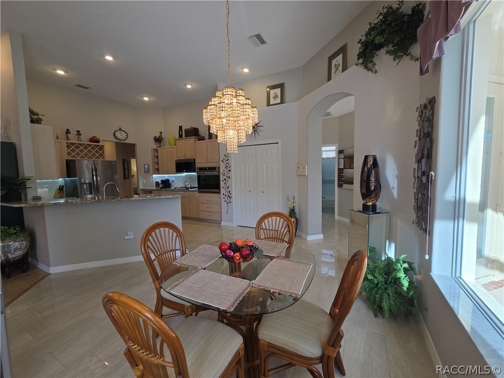 306 West Redsox Path Hernando, FL 34442 - Photo 33 of 44