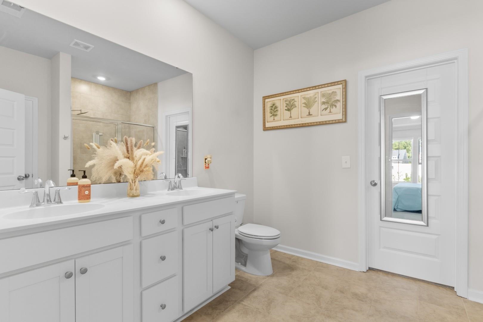 159 Albatross Way Myrtle Beach, SC 29579 - Photo 13 of 38
