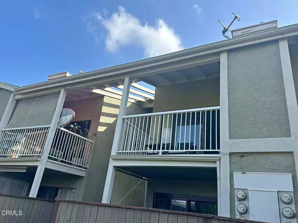 $2,600 | 1181 Packers Circle, Unit 118, Tustin, CA 92780