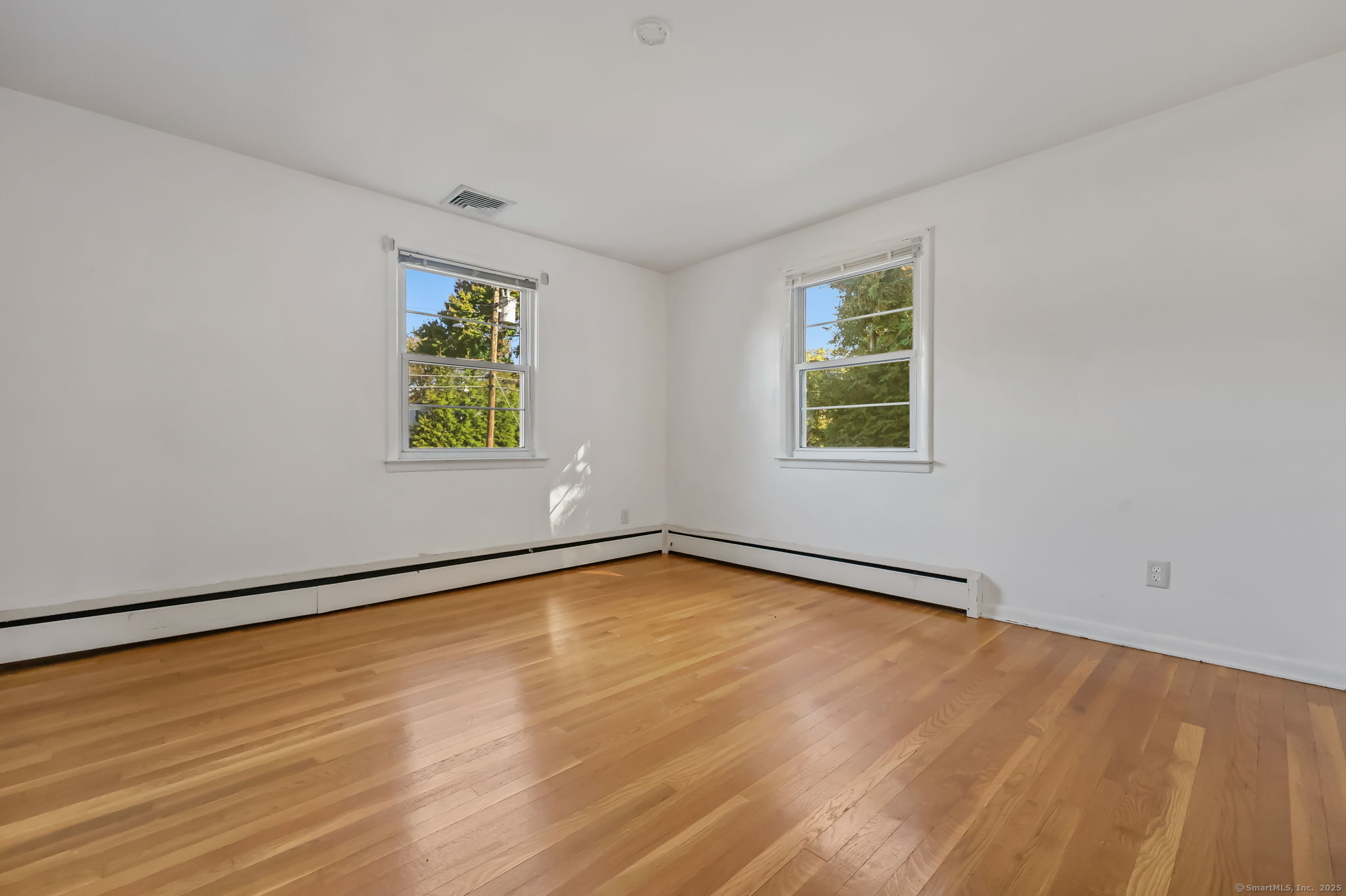 3 Wynne Road Norwalk, CT 06850 - Photo 11 of 38