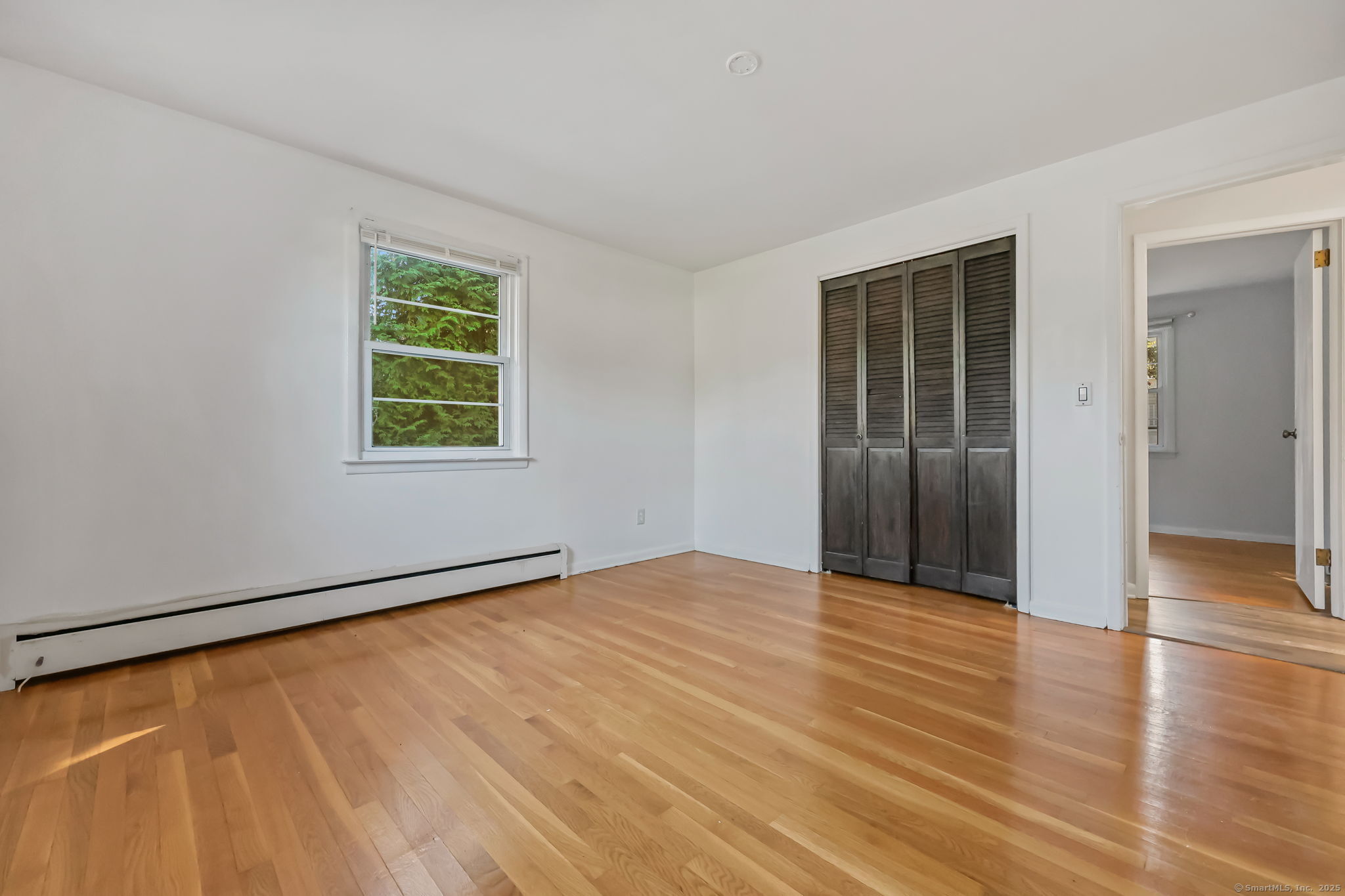 3 Wynne Road Norwalk, CT 06850 - Photo 12 of 38