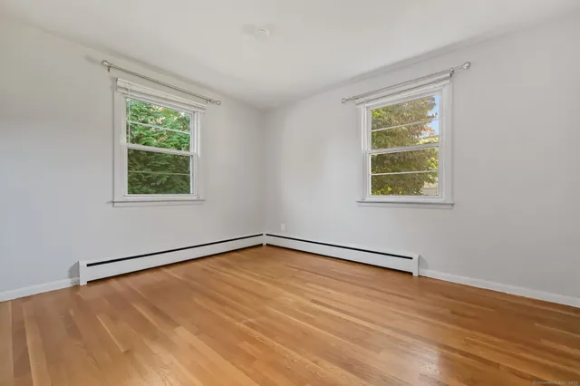 $4,200 | 3 Wynne Road, Norwalk, CT 06850