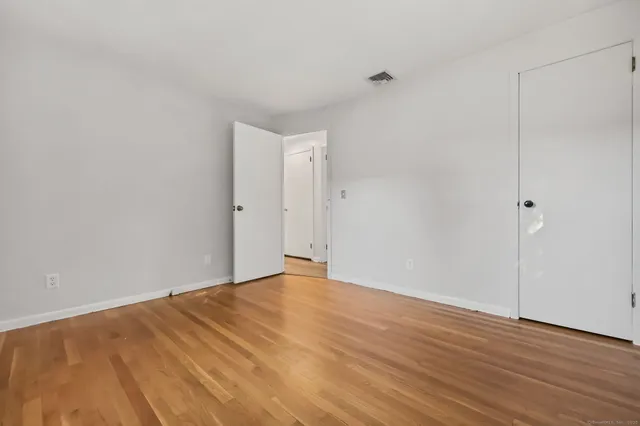 $4,200 | 3 Wynne Road, Norwalk, CT 06850