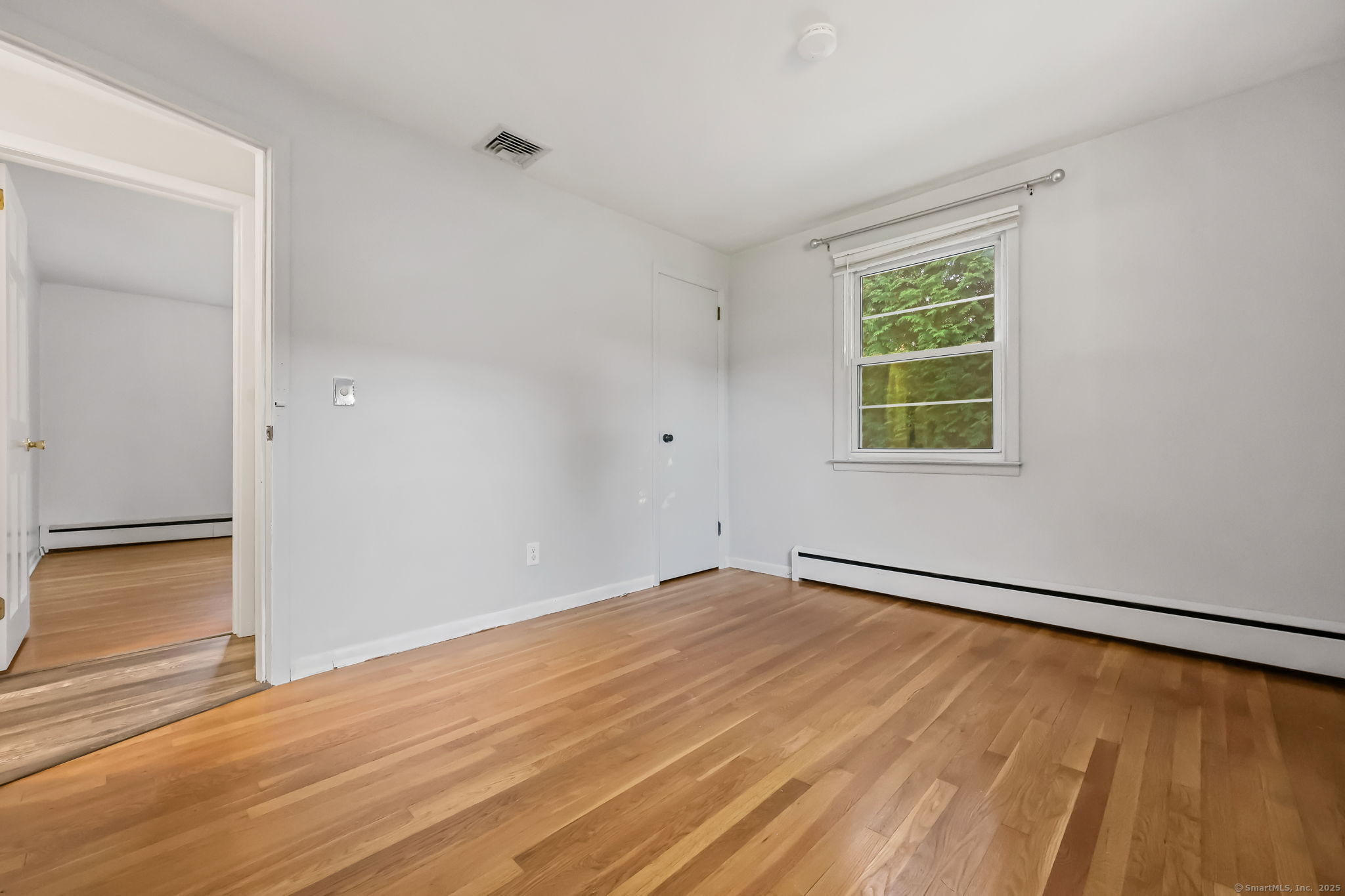 3 Wynne Road Norwalk, CT 06850 - Photo 16 of 38