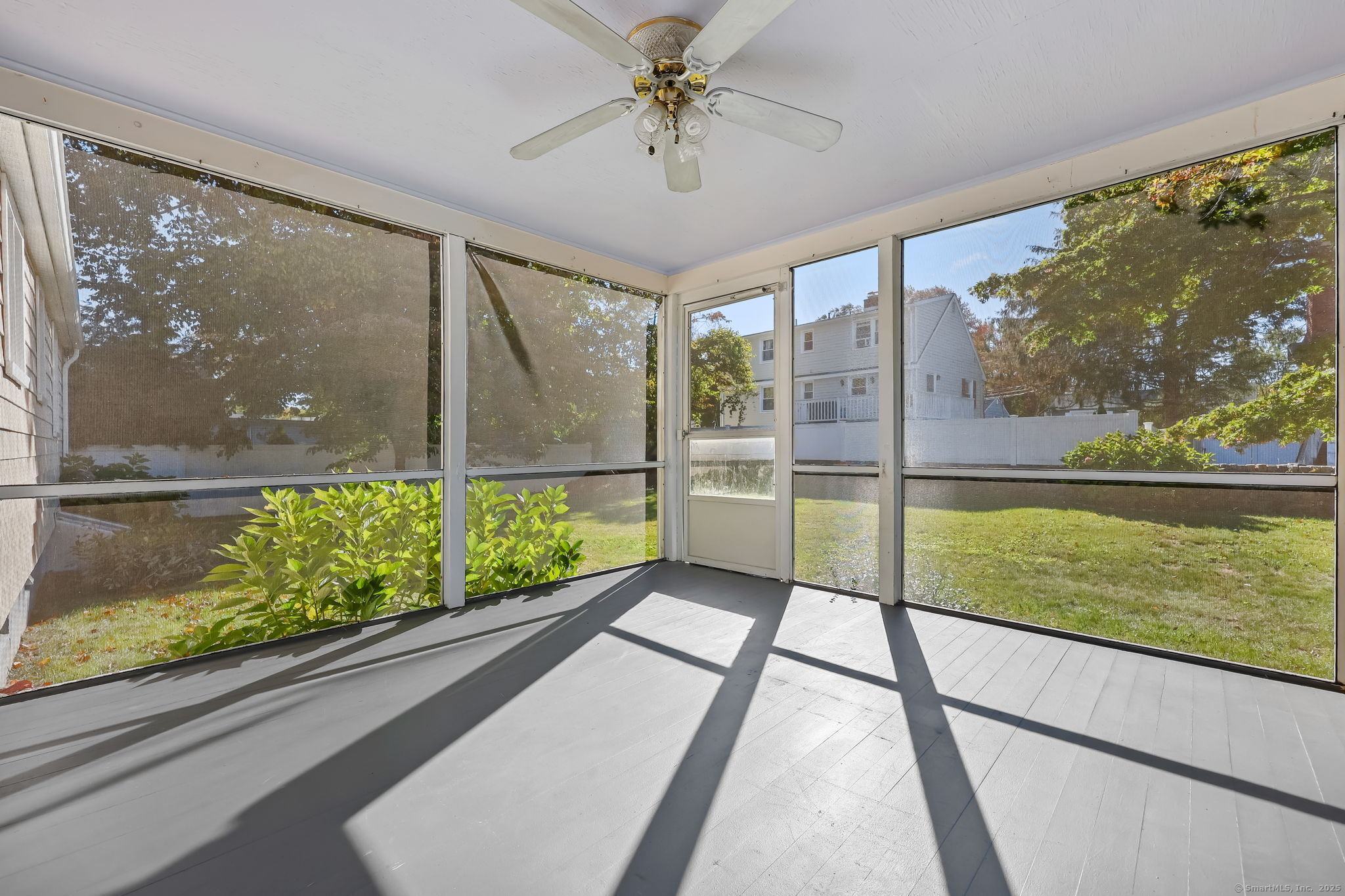 3 Wynne Road Norwalk, CT 06850 - Photo 17 of 38