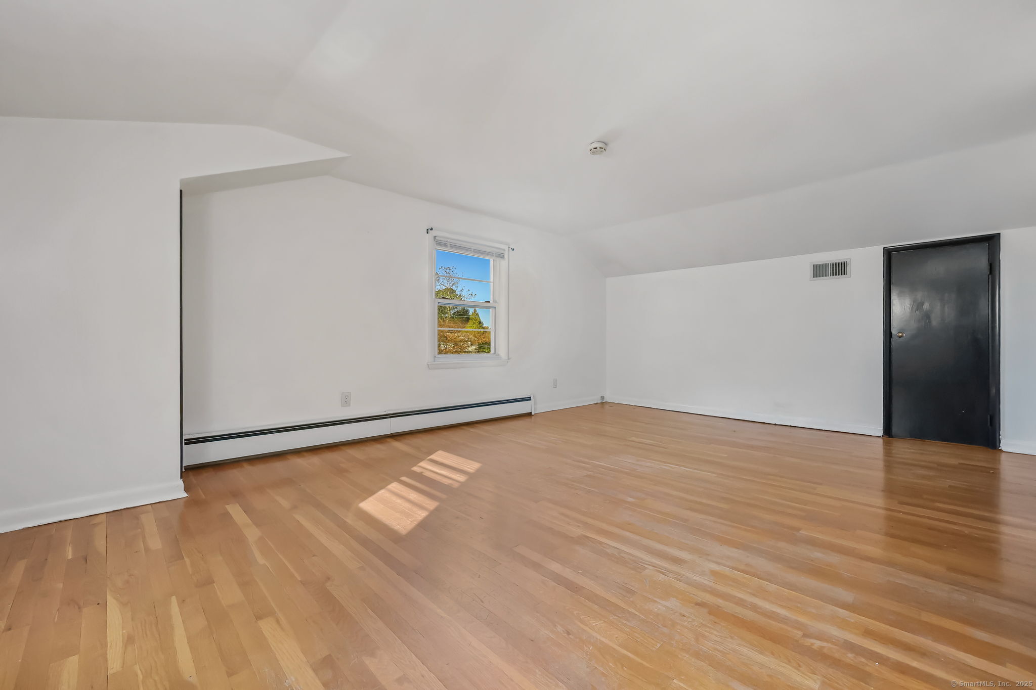 3 Wynne Road Norwalk, CT 06850 - Photo 19 of 38