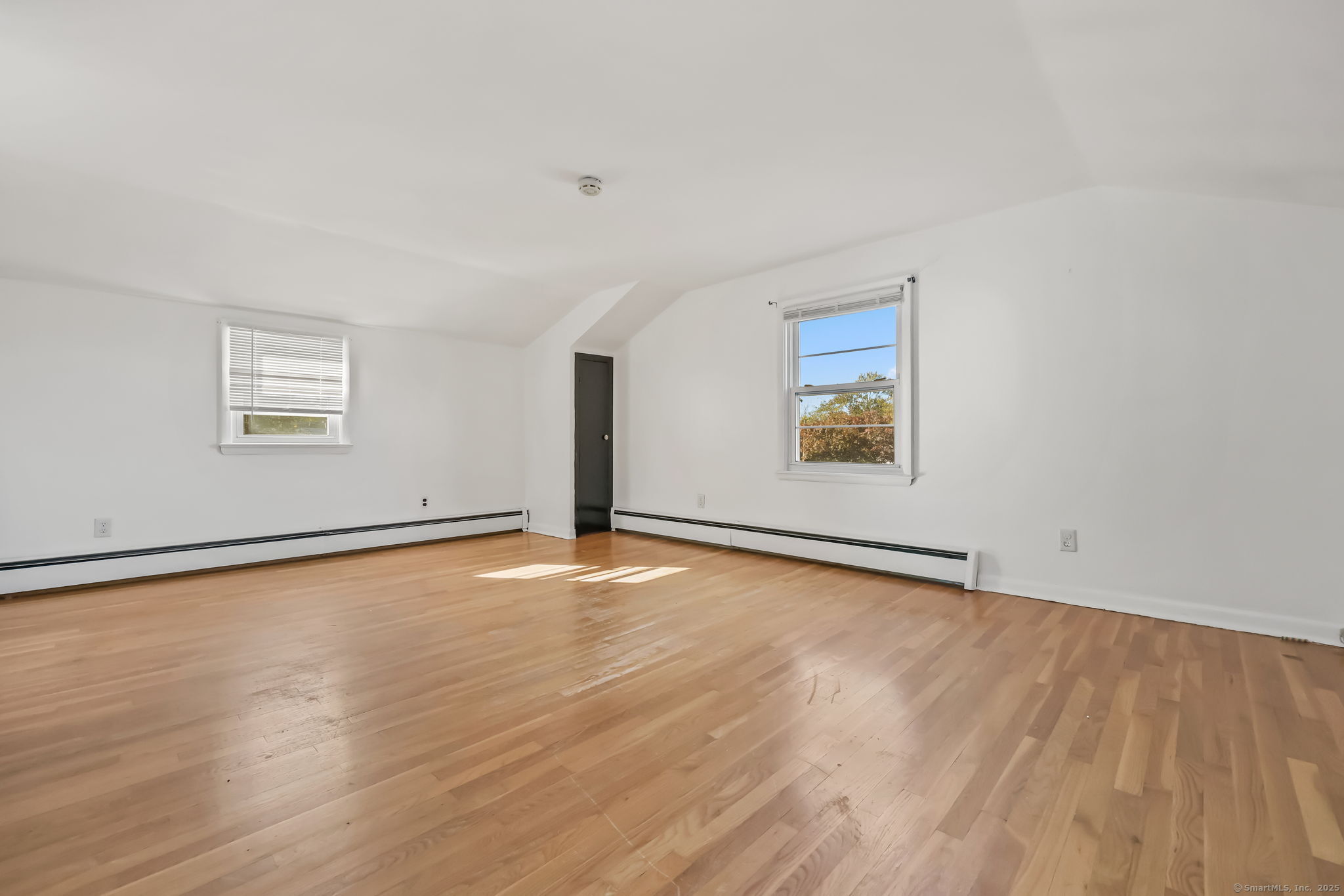 3 Wynne Road Norwalk, CT 06850 - Photo 20 of 38