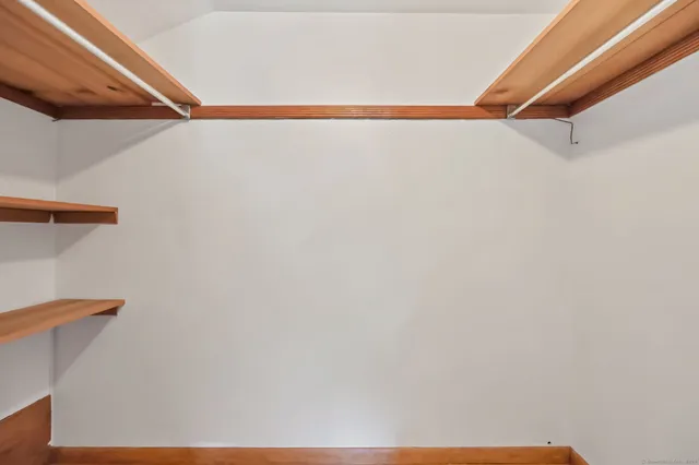 $4,200 | 3 Wynne Road, Norwalk, CT 06850