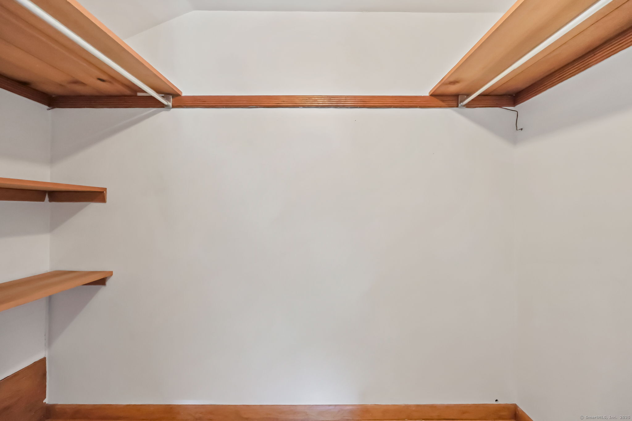 3 Wynne Road Norwalk, CT 06850 - Photo 21 of 38