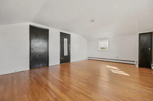 $4,200 | 3 Wynne Road, Norwalk, CT 06850