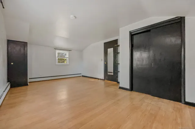 $4,200 | 3 Wynne Road, Norwalk, CT 06850