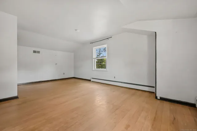 $4,200 | 3 Wynne Road, Norwalk, CT 06850