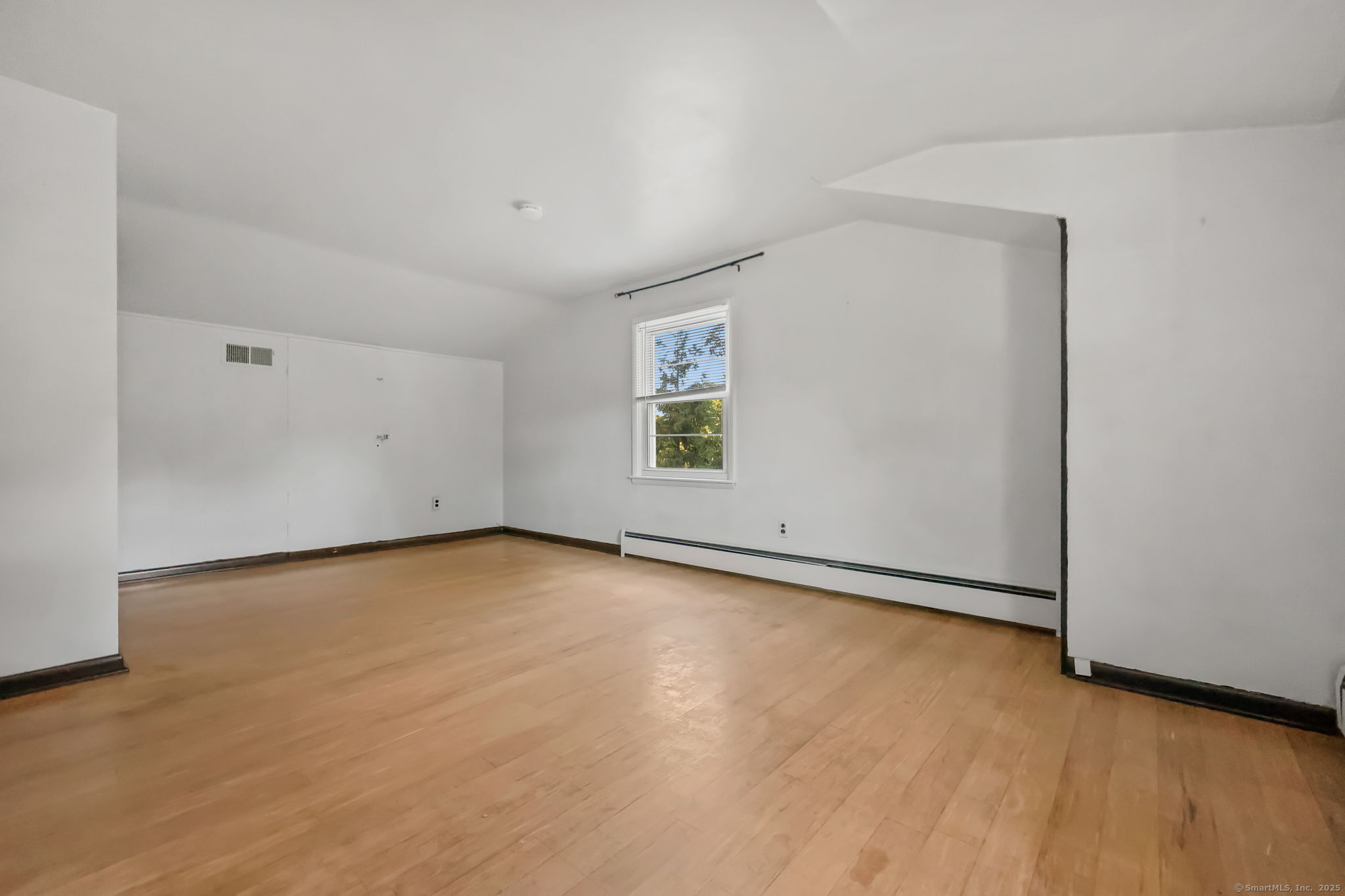 3 Wynne Road Norwalk, CT 06850 - Photo 24 of 38