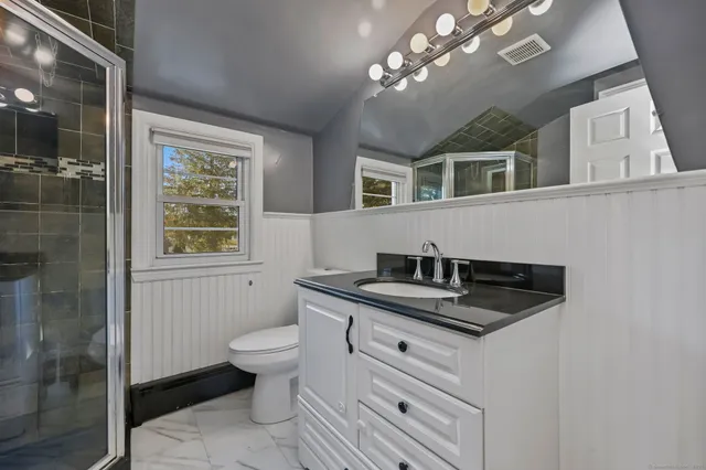 $4,200 | 3 Wynne Road, Norwalk, CT 06850