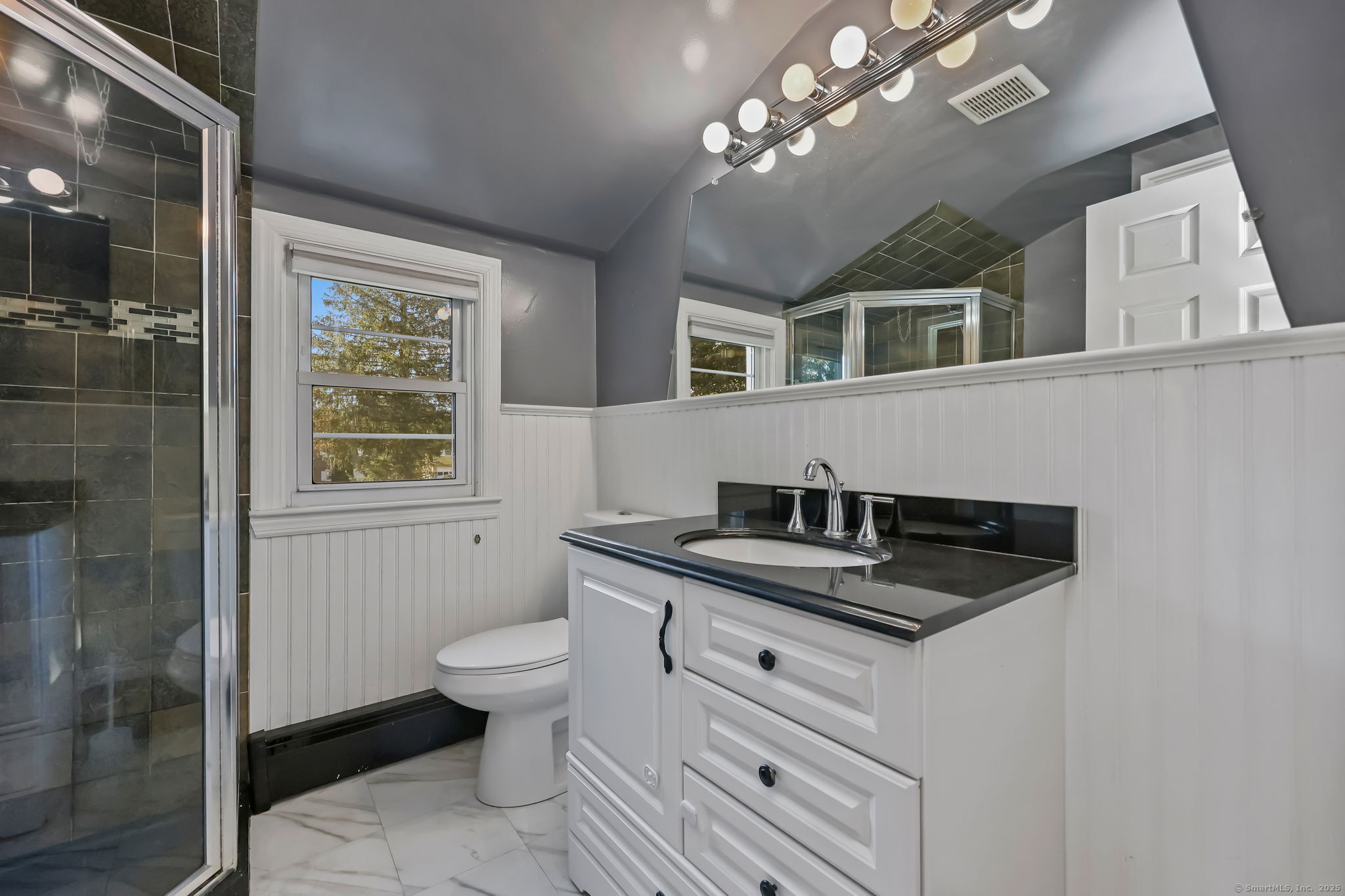 3 Wynne Road Norwalk, CT 06850 - Photo 25 of 38