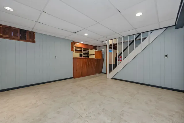 $4,200 | 3 Wynne Road, Norwalk, CT 06850