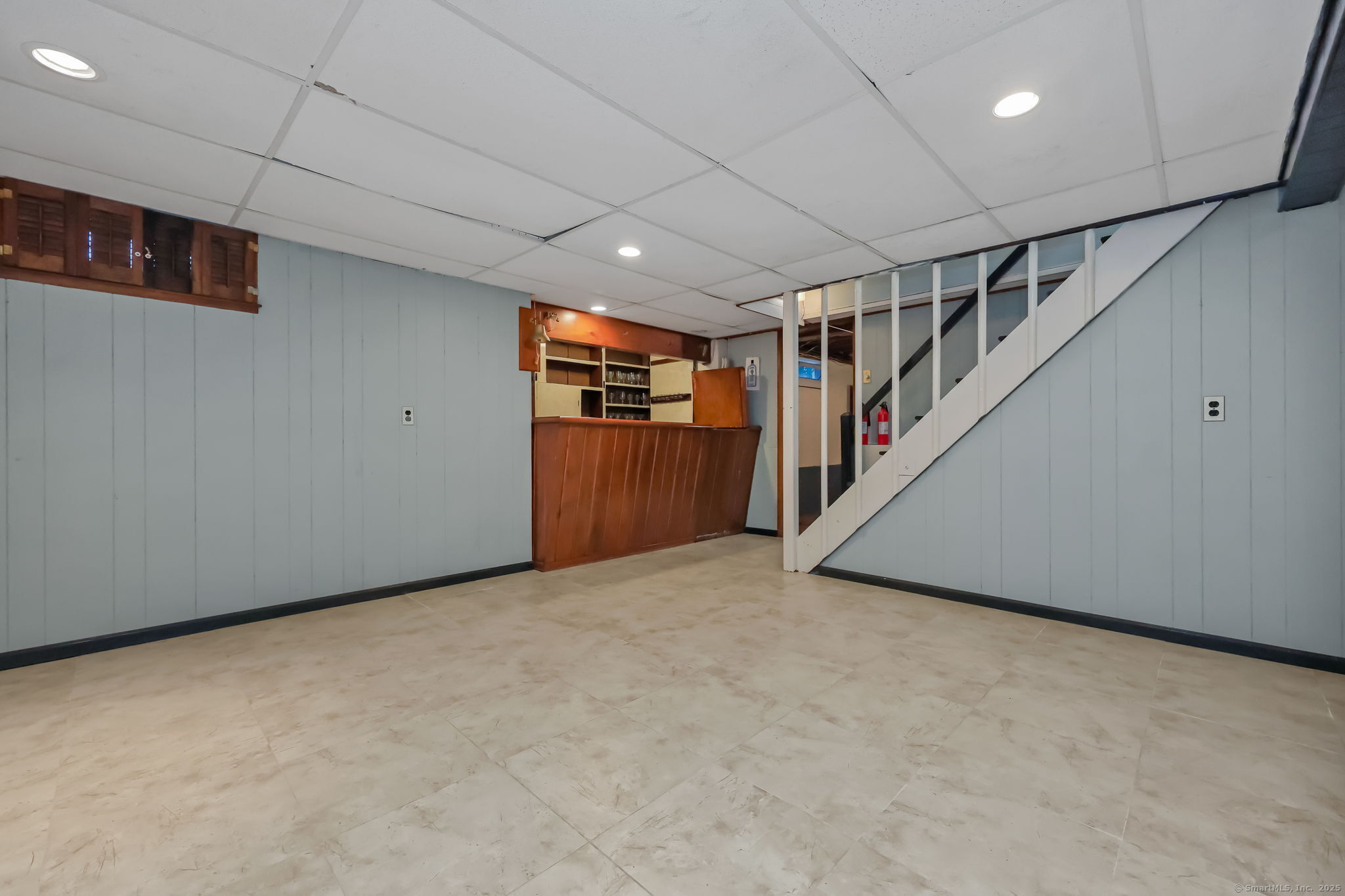 3 Wynne Road Norwalk, CT 06850 - Photo 27 of 38