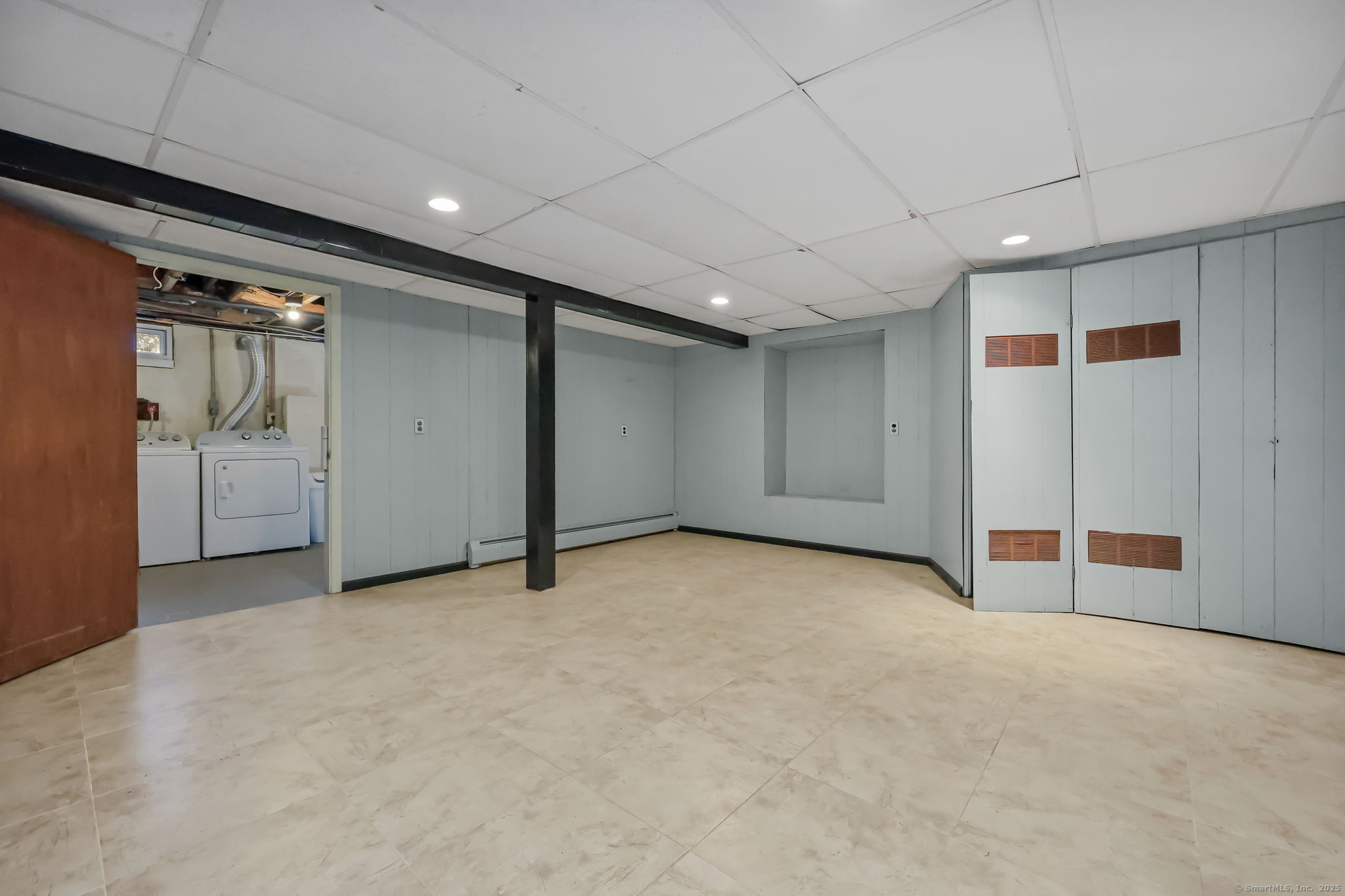 3 Wynne Road Norwalk, CT 06850 - Photo 28 of 38