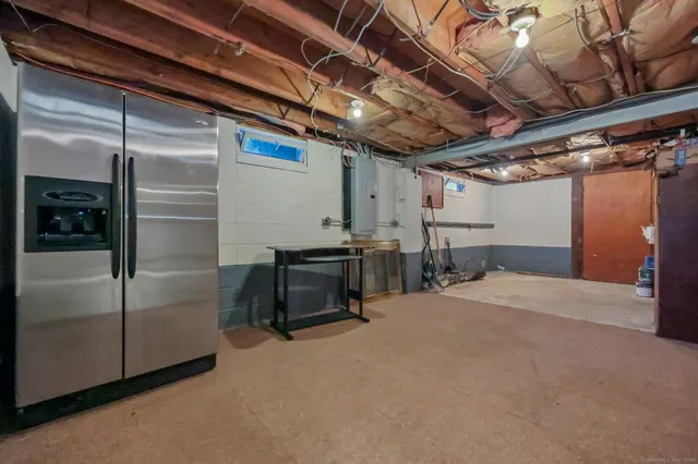 $4,200 | 3 Wynne Road, Norwalk, CT 06850