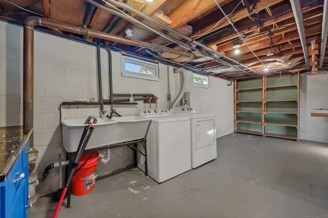 $4,200 | 3 Wynne Road, Norwalk, CT 06850