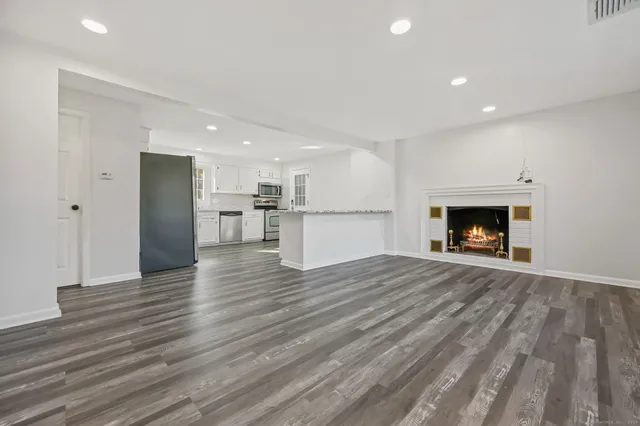 $4,200 | 3 Wynne Road, Norwalk, CT 06850