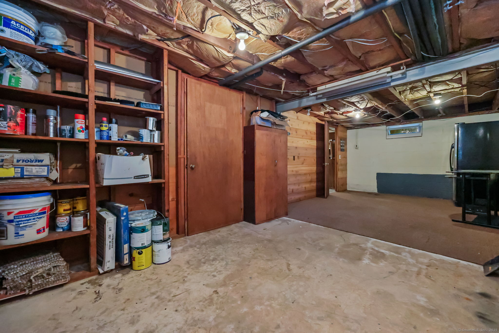 3 Wynne Road Norwalk, CT 06850 - Photo 31 of 38