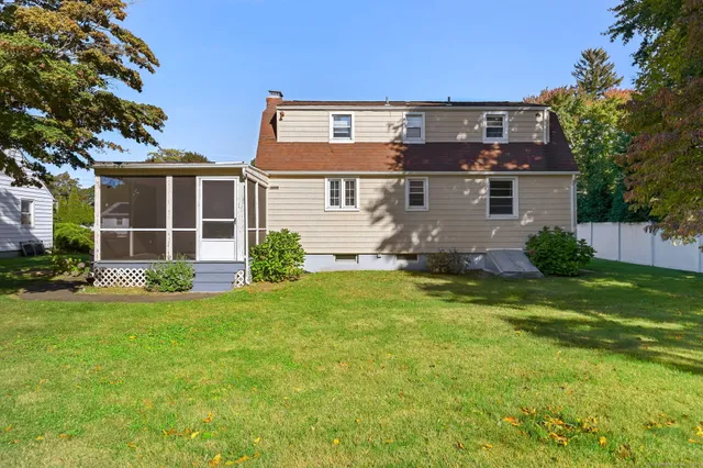 $4,200 | 3 Wynne Road, Norwalk, CT 06850