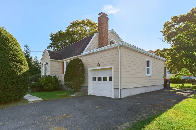 $4,200 | 3 Wynne Road, Norwalk, CT 06850