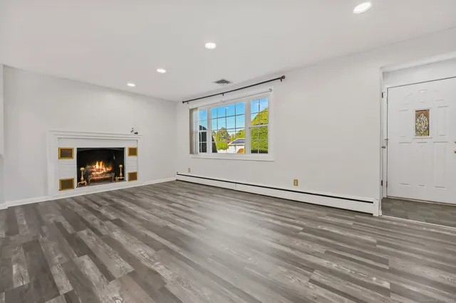 $4,200 | 3 Wynne Road, Norwalk, CT 06850