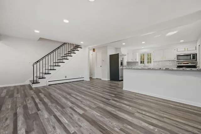 $4,200 | 3 Wynne Road, Norwalk, CT 06850