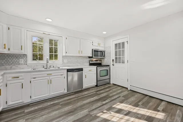 $4,200 | 3 Wynne Road, Norwalk, CT 06850