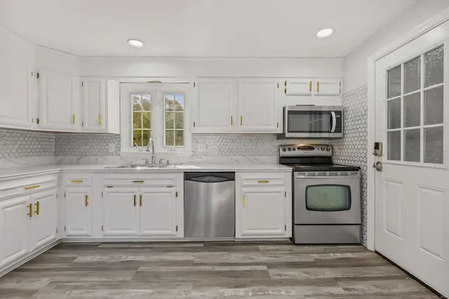 $4,200 | 3 Wynne Road, Norwalk, CT 06850