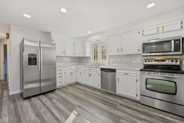 $4,200 | 3 Wynne Road, Norwalk, CT 06850