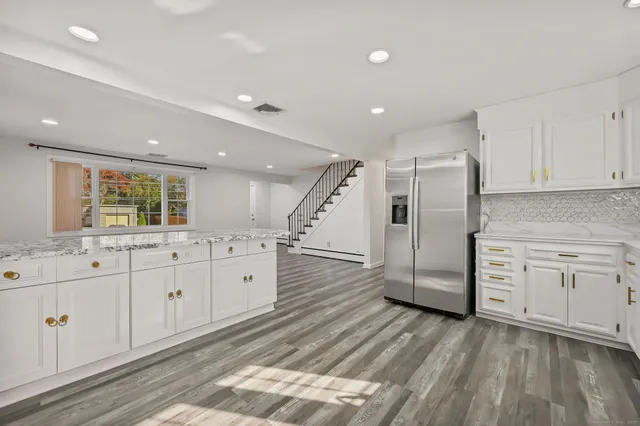 $4,200 | 3 Wynne Road, Norwalk, CT 06850