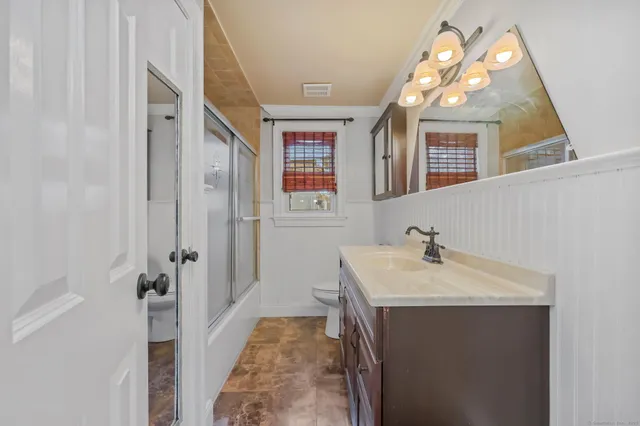 $4,200 | 3 Wynne Road, Norwalk, CT 06850